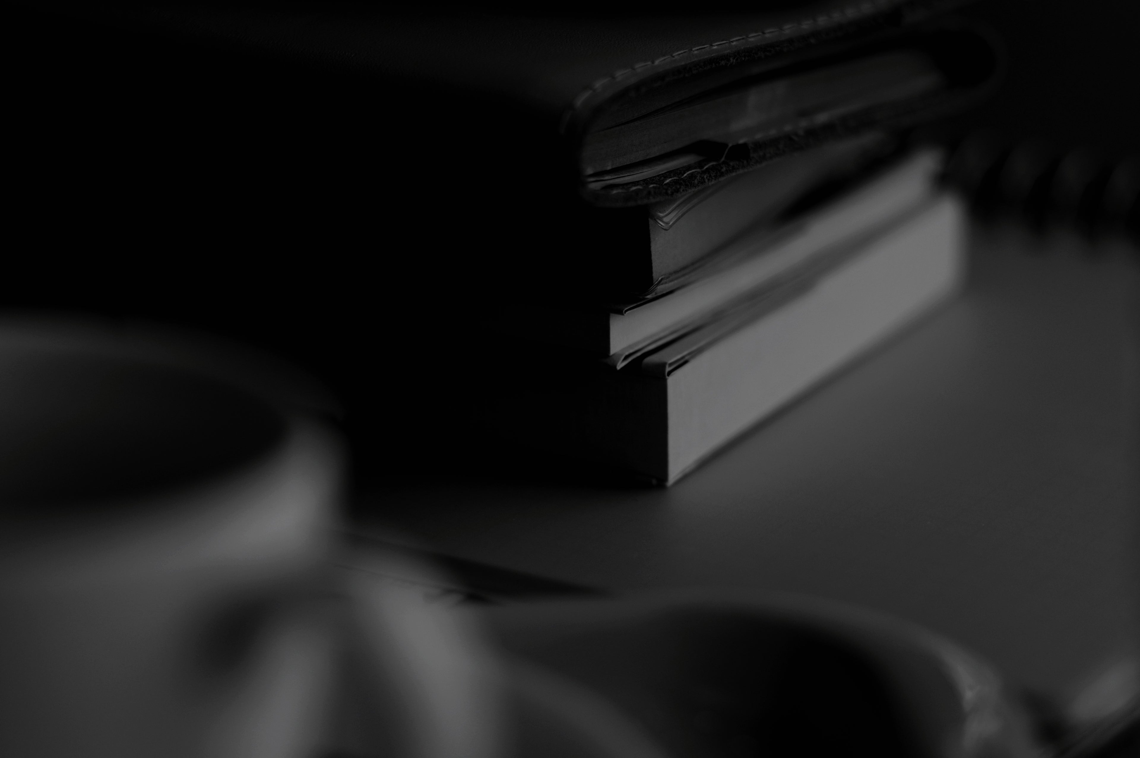 close-up.jpg__PID:7808c6e1-87ca-445b-9bd3-a7d2d9754090