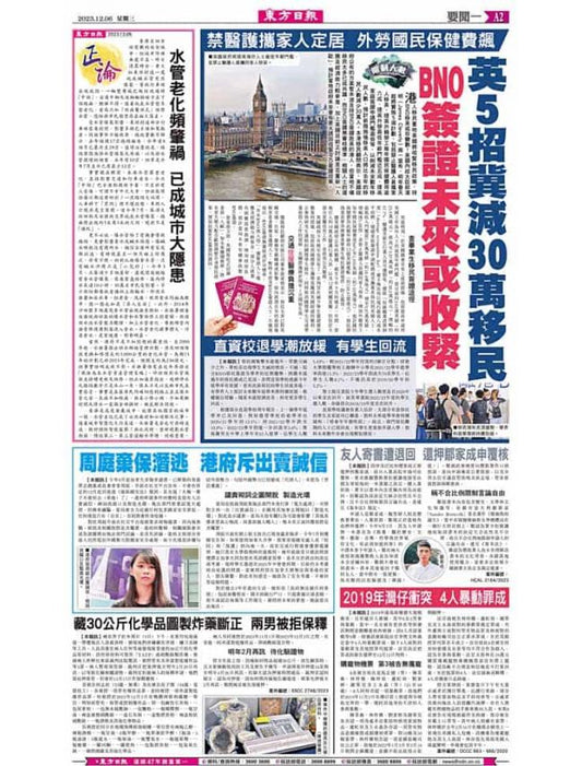 全版廣告12期